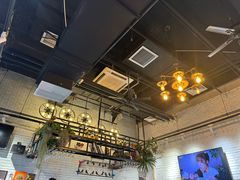 -Hi YOU你的饭局泰餐厅(雍和宫店)