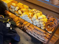 -稻田秋(怡美广场店)