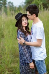 -1986婚纱摄影(清城店)