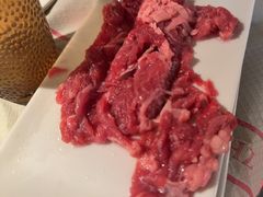 -芝小官毛肚火锅海鲜自助(苏州吴江区万宝店)