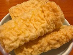 -雙冲柳州螺蛳粉&酸嘢&桂林米粉(簋街店)