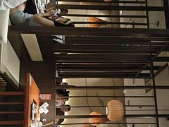 -匠和风精致料理(宁德万达店)