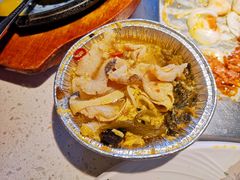 -千家粗粮王(MOMOPARK店)