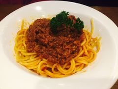 -OKOOKO澳客餐吧(乐天百货店)