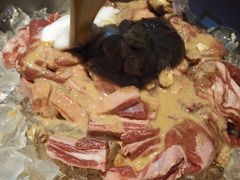-泽成冰煮羊(非·遗三分店)