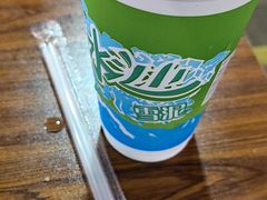 -小吴水煮(羊子巷无任何分店)