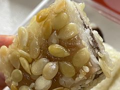 -五芳斋(中山大道总店)