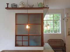 -MAISON门前杂货店