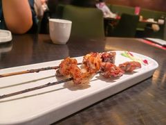 -桂小厨广西菜(万象城店)