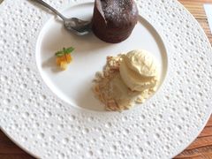 -Kitchen·Y洋厨房西餐厅(王府壹号店)