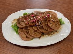 -宏天寶·北京烤鸭(宾馆西路2店)