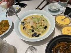 -平山宴(瘦西湖店)