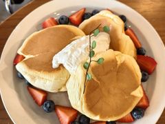 -UPPER KITCHEN(延安路店)