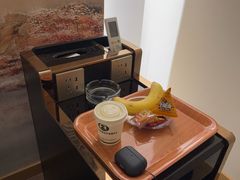 -手爱盲人推拿按摩·精准调理(江宁金山路店)