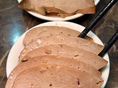 -陆记鹅庄·潮汕菜·狮头鹅(大仟里店)