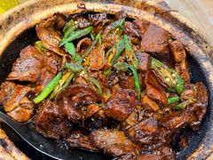 -兴记肉骨茶(甲洞大街第二新分店)