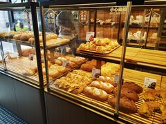 -原麦山丘(东四店)