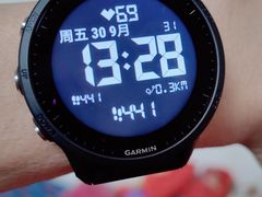 -GARMIN佳明手表(和平大悦城店)