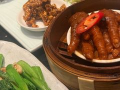 -正斗·港式粤菜(SKLP店)