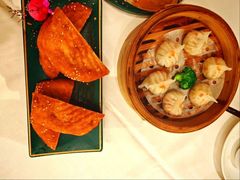 -盆满钵满·国家非遗传承(云台店)