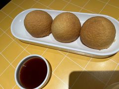 -蔡澜点心·粤菜(海印都荟城店)