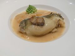 家烧红汁长江鲜-子福慧(虹桥店)