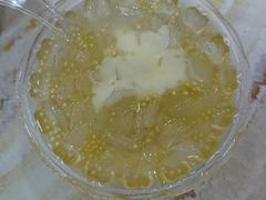 九毛膏-景记甜品