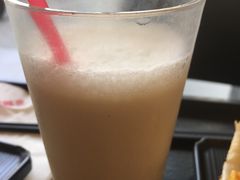 -永和大王(宜山店)