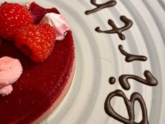 -长沙富力万达文华酒店