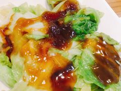 -大家乐(深圳中信店)