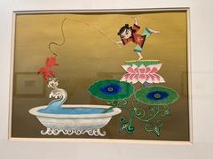 -中华艺术宫(上海美术馆)