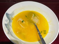 -松鹤楼(山塘街店)