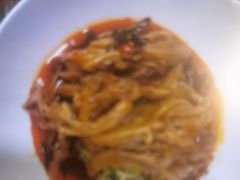 -一桶江山餐厅(松北店)