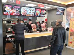 -永和大王(春日上新·阜成门店)