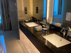 -广交会威斯汀酒店