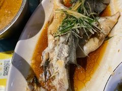 -湘春酒家·1989(运达汇店)