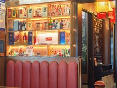 -晓林火锅(安定门店)