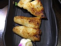 -铁板诱惑法式铁板烧(大卫城店)