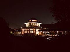 -福州大学(旗山校区)