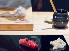 -旬怀石料理(嘉善老市店)