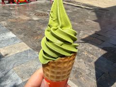 -吴裕泰茶庄(前门大街店)