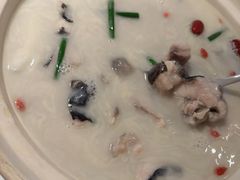 -老阿爸鲜鱼土菜(园区永旺店)