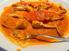 -曼玉小馆(正弘汇店)
