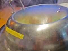 -三个渔夫·蒸汽海鲜(小白楼店)
