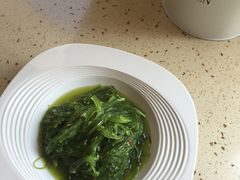 -港畔赶海蒸汽海鲜烧烤自助(仙螺岛店)