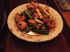樱の花亭-樱の花亭日本料理店