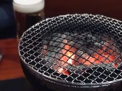 -大阪烧肉BAKA一代(十亩地店)