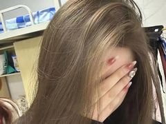 -荣和·中央公园