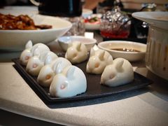 -侨美食家·41年地道粤菜(珠江新城店)