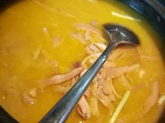 -凤凰湘语·湘粤鲜融(浦东旗舰店)